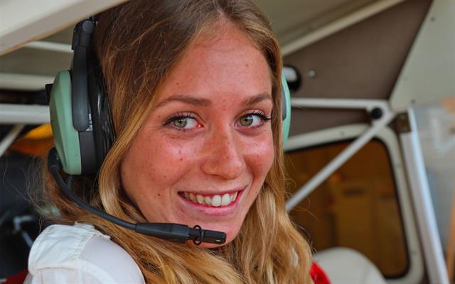 africa-e-oceano-indiano (46).jpg